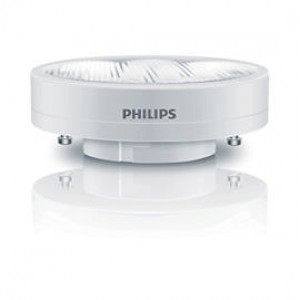 Downlighter ESaver Downlighter ESaver
